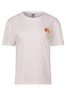 Lizzi Lou dames T-shirt